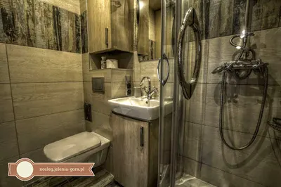 Noclegi Jelenia Góra